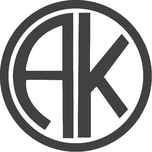 AK - Certificación Kosher