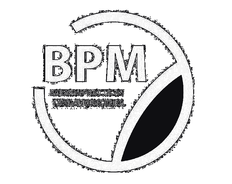 BPM - Buenas Prácticas de Manufactura