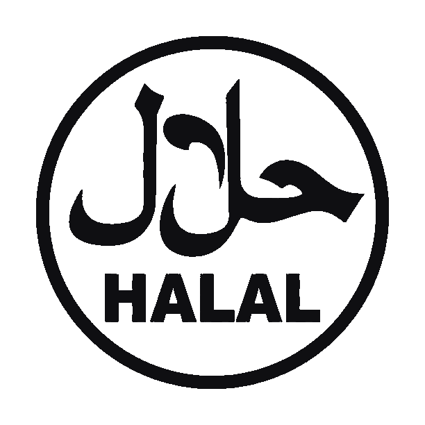 HALAL - Certificación Islamic Center Argentine