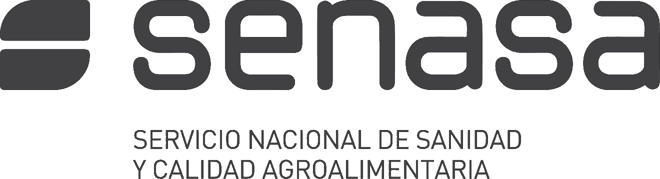 SENASA - Servicio Nacional de Sanidad y Calidad Agroalimentaria